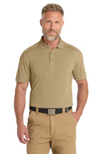 CornerStone® Select Lightweight Snag-Proof Polo