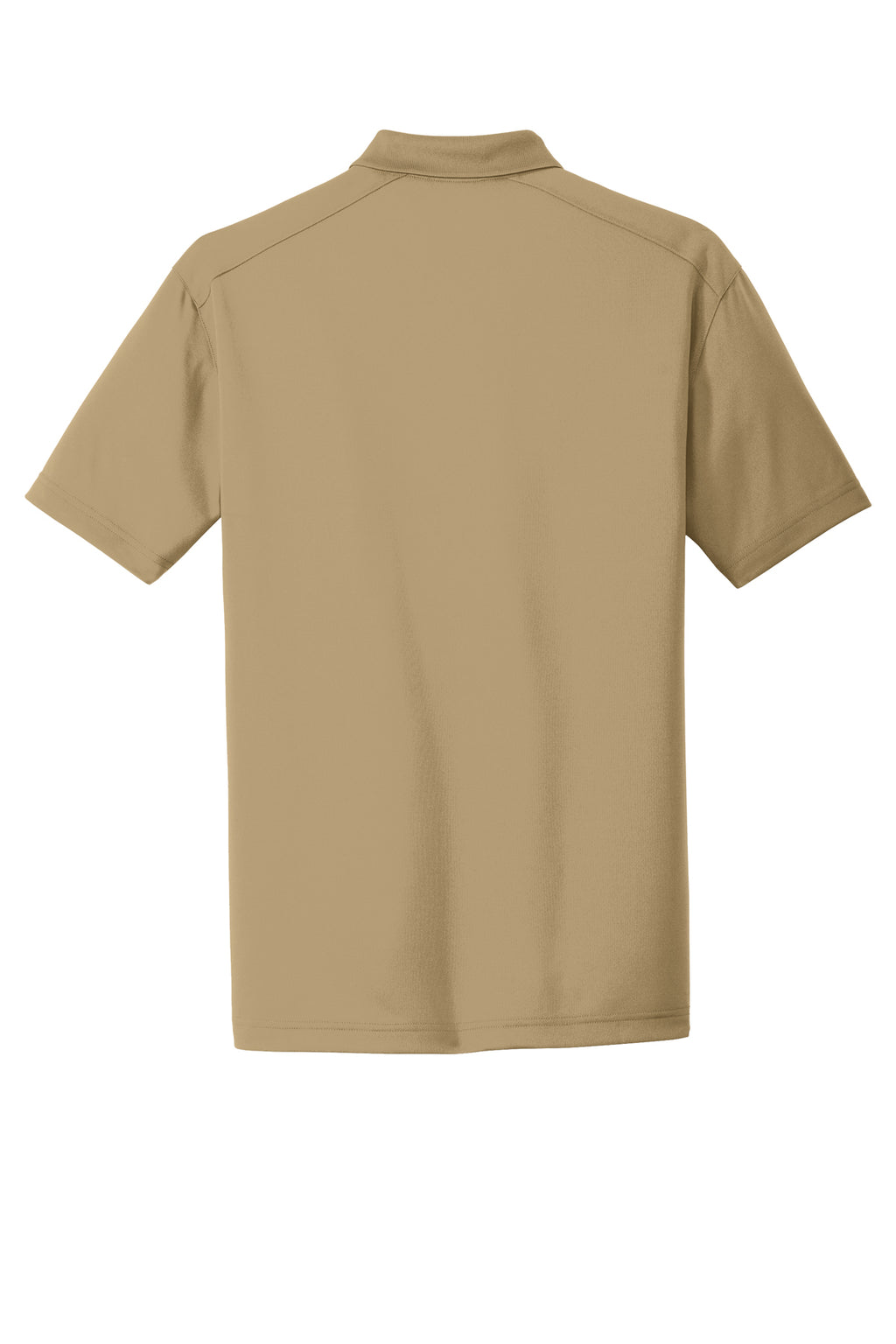 CornerStone® Select Lightweight Snag-Proof Polo