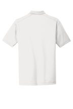 CornerStone® Select Lightweight Snag-Proof Polo