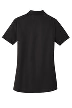 CornerStone® Women's Select Lightweight Snag-Proof Polo