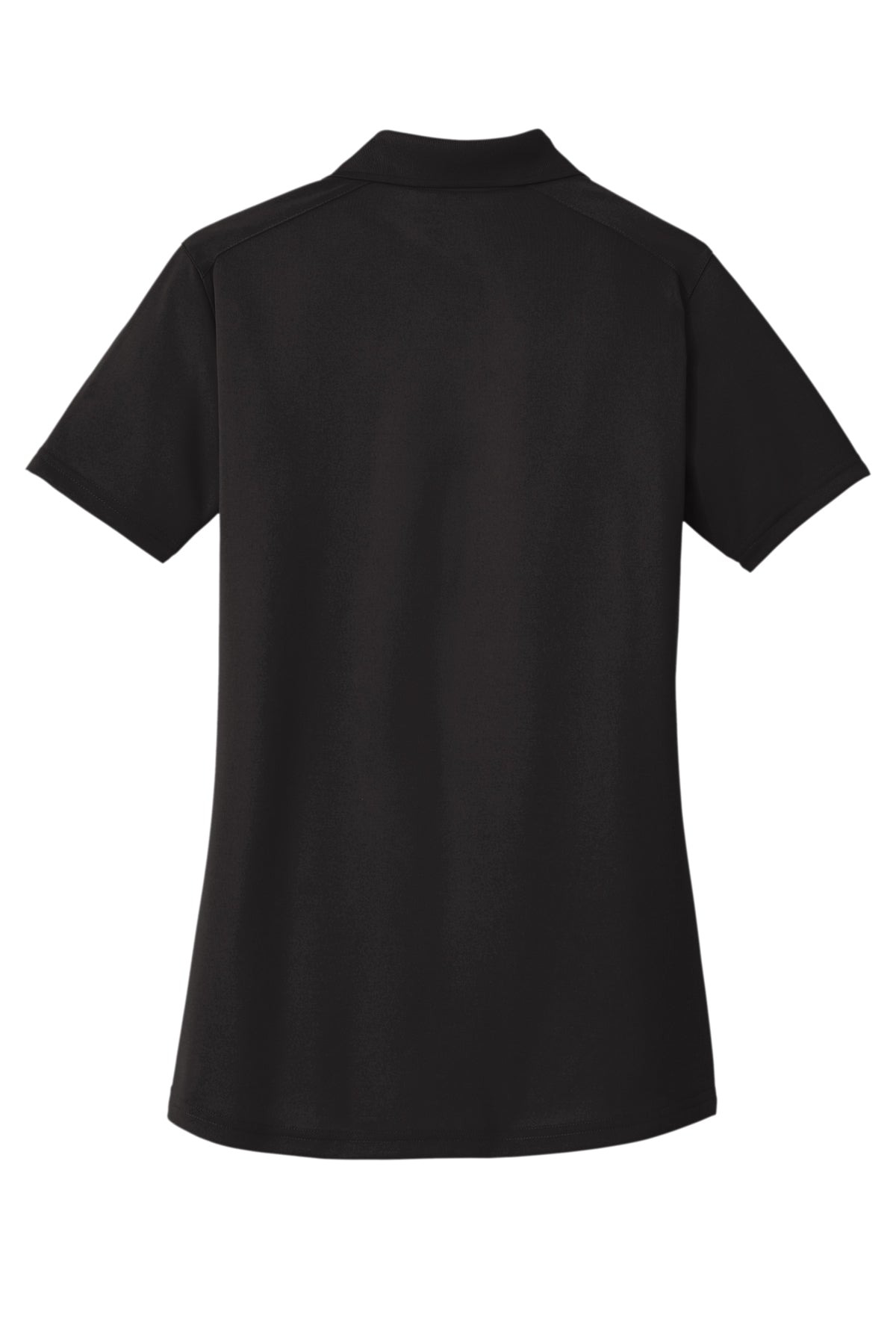 CornerStone® Women's Select Lightweight Snag-Proof Polo