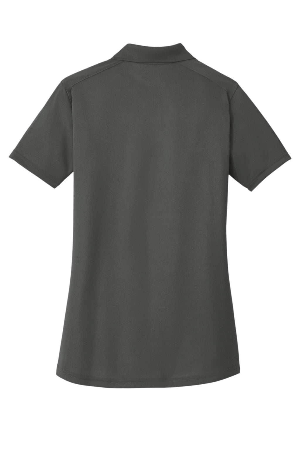 CornerStone® Women's Select Lightweight Snag-Proof Polo