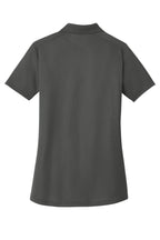 CornerStone® Women's Select Lightweight Snag-Proof Polo