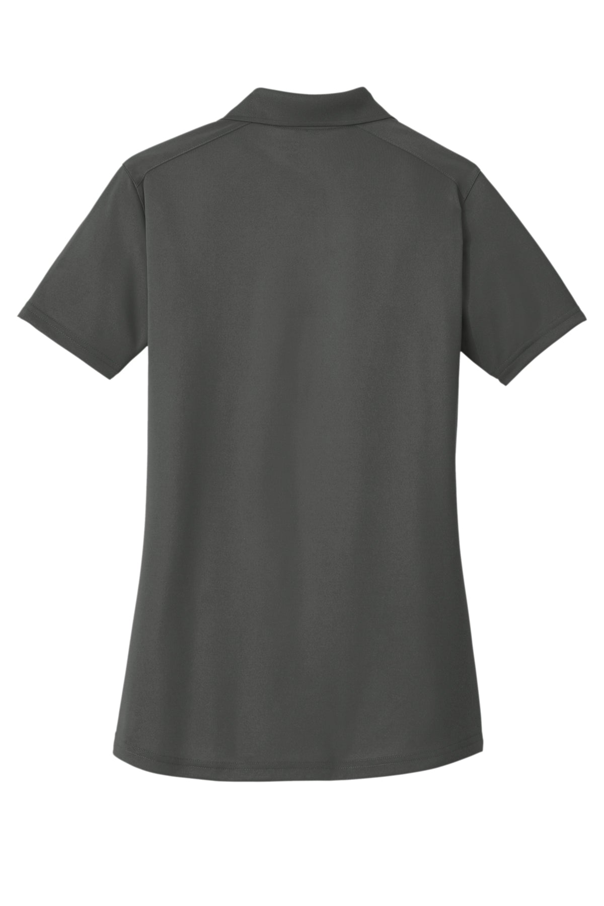 CornerStone® Women's Select Lightweight Snag-Proof Polo