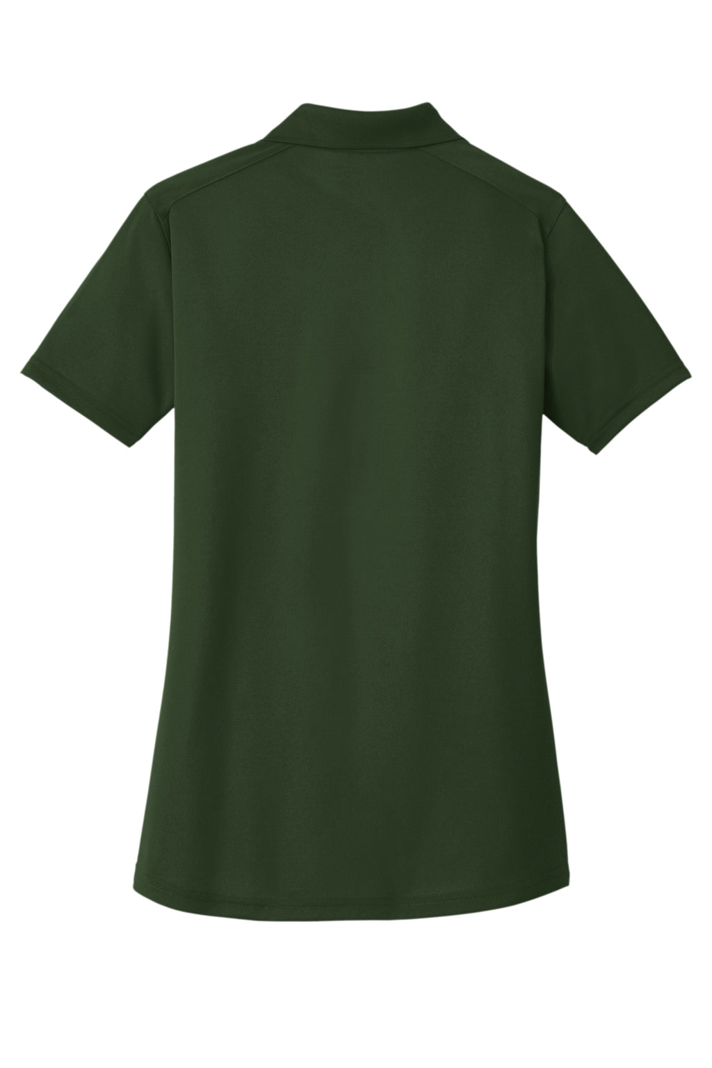 CornerStone® Women's Select Lightweight Snag-Proof Polo