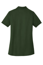 CornerStone® Women's Select Lightweight Snag-Proof Polo