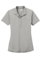CornerStone® Women's Select Lightweight Snag-Proof Polo
