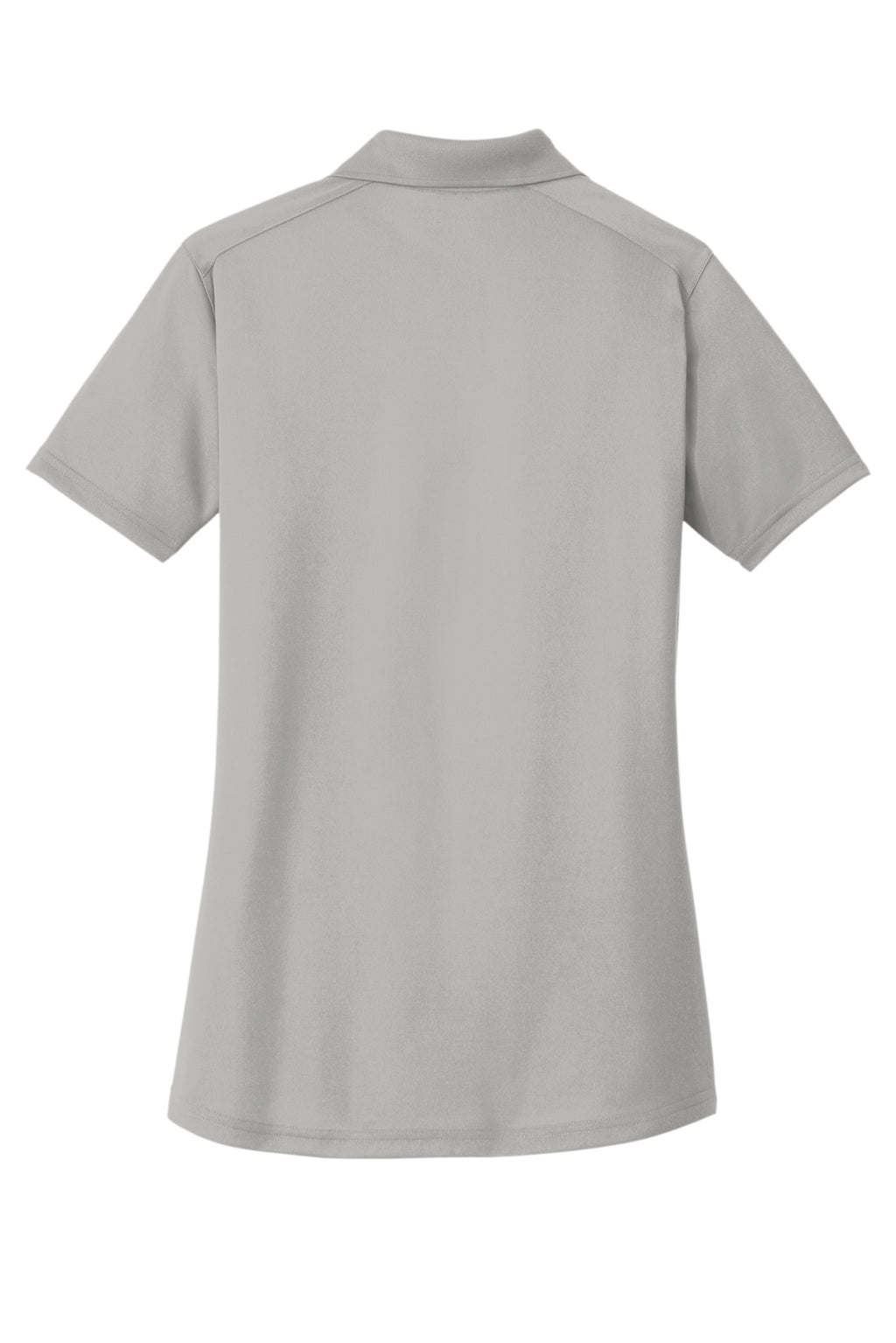 CornerStone® Women's Select Lightweight Snag-Proof Polo