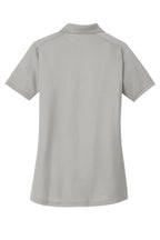 CornerStone® Women's Select Lightweight Snag-Proof Polo