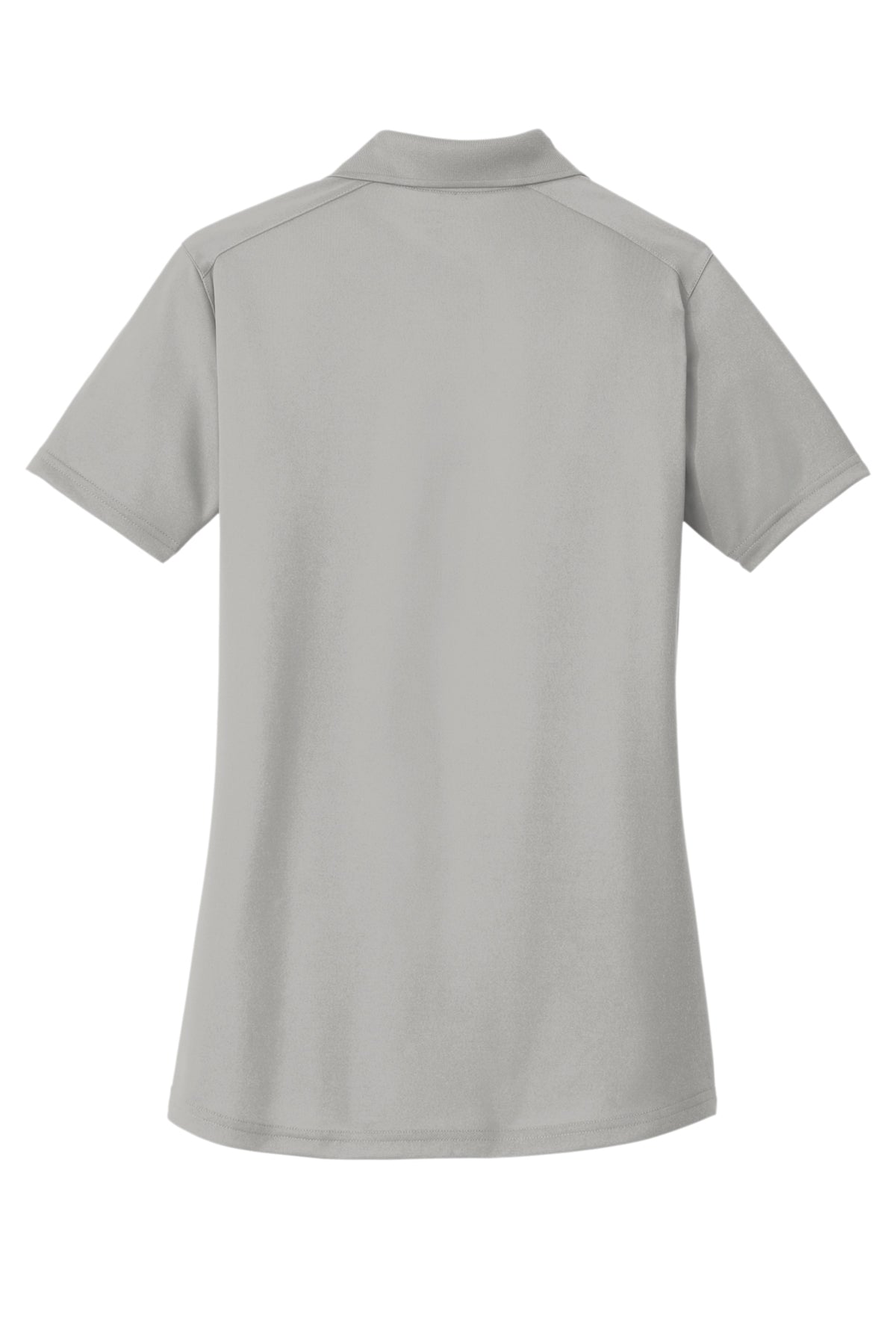 CornerStone® Women's Select Lightweight Snag-Proof Polo