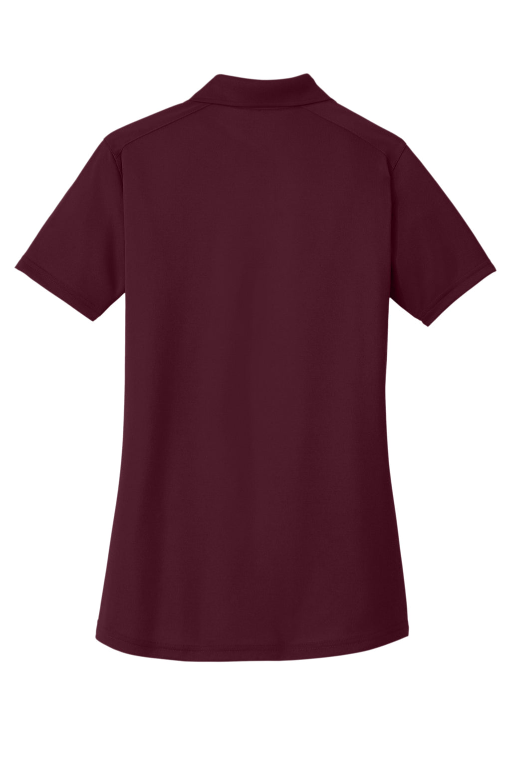 CornerStone® Women's Select Lightweight Snag-Proof Polo