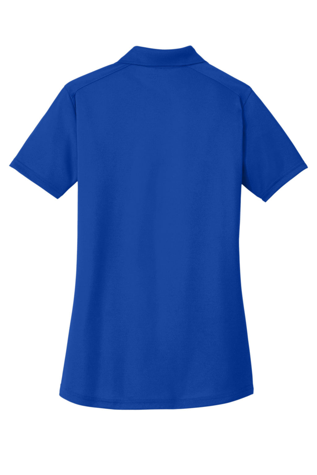 CornerStone® Women's Select Lightweight Snag-Proof Polo