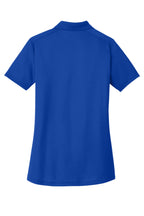 CornerStone® Women's Select Lightweight Snag-Proof Polo