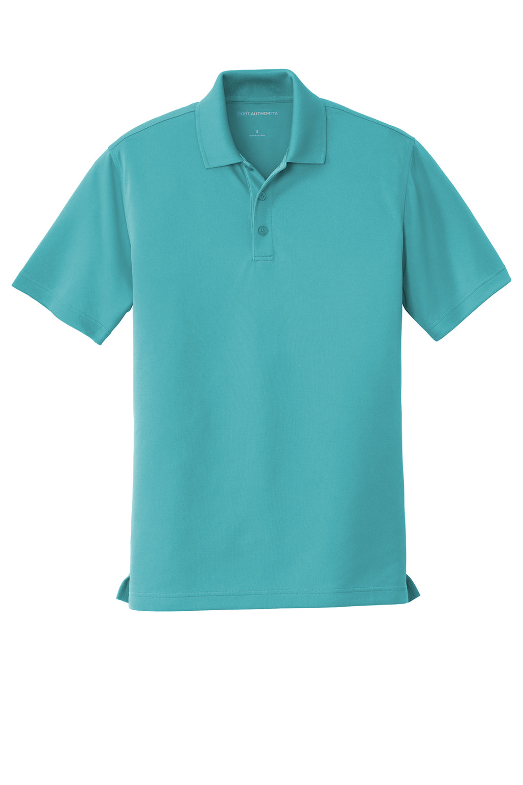 Port Authority® Dry Zone® UV Micro-Mesh Polo