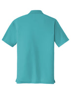 Port Authority® Dry Zone® UV Micro-Mesh Polo