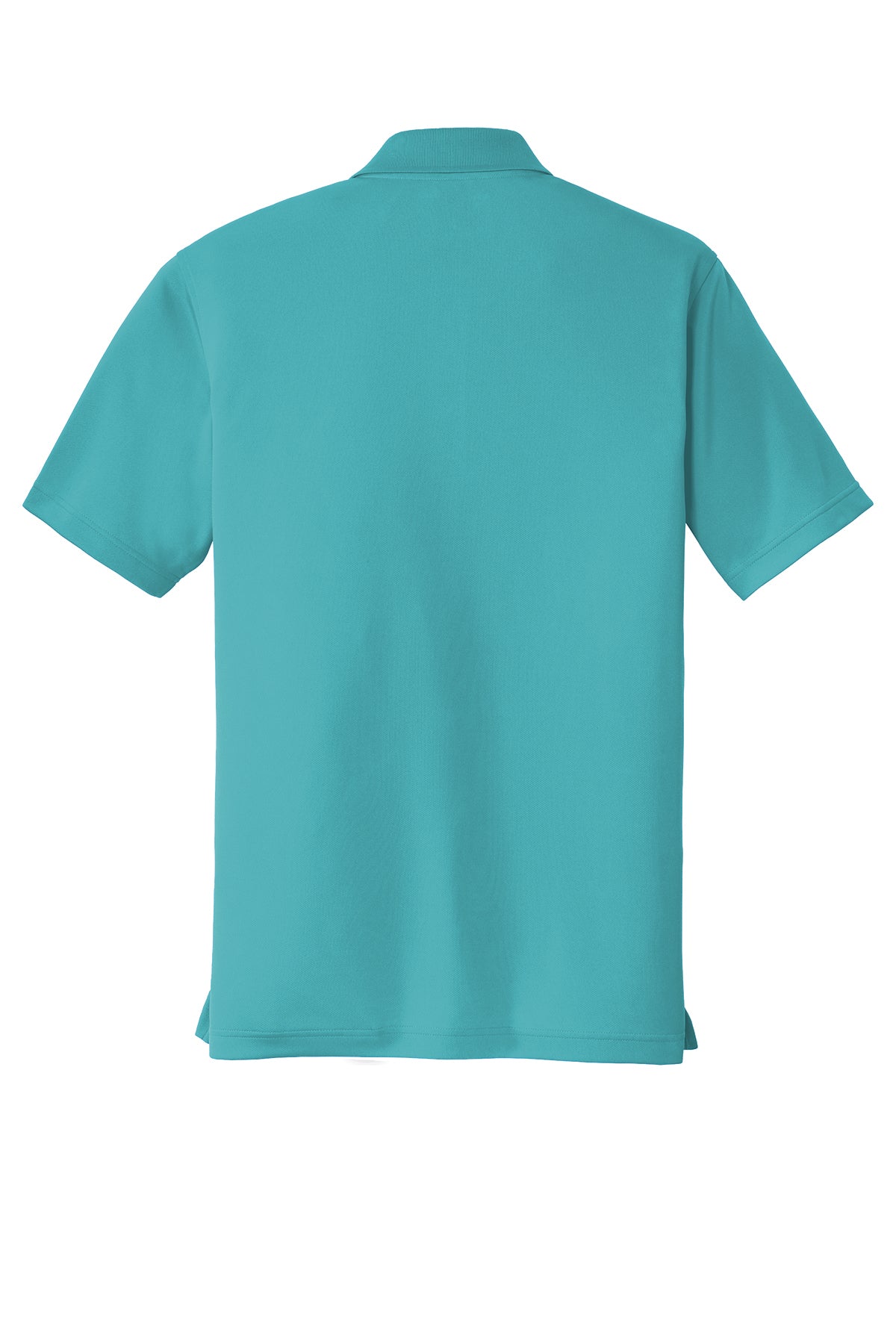 Port Authority® Dry Zone® UV Micro-Mesh Polo