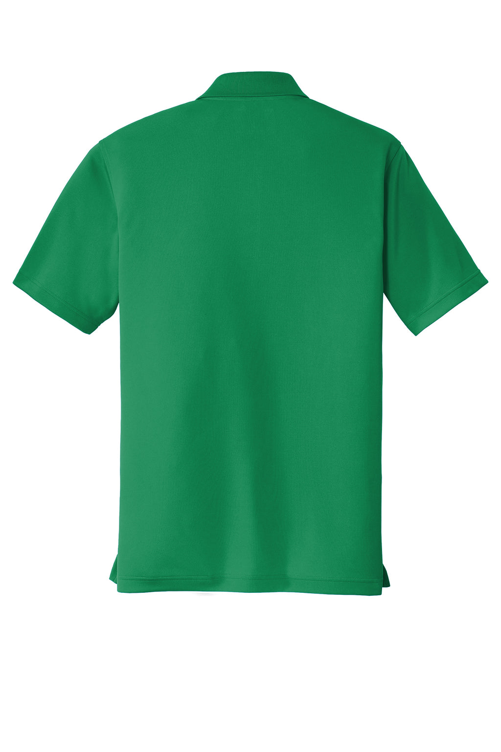 Port Authority® Dry Zone® UV Micro-Mesh Polo