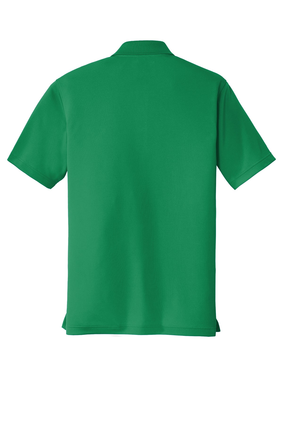 Port Authority® Dry Zone® UV Micro-Mesh Polo