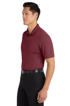 Port Authority® Dry Zone® UV Micro-Mesh Polo