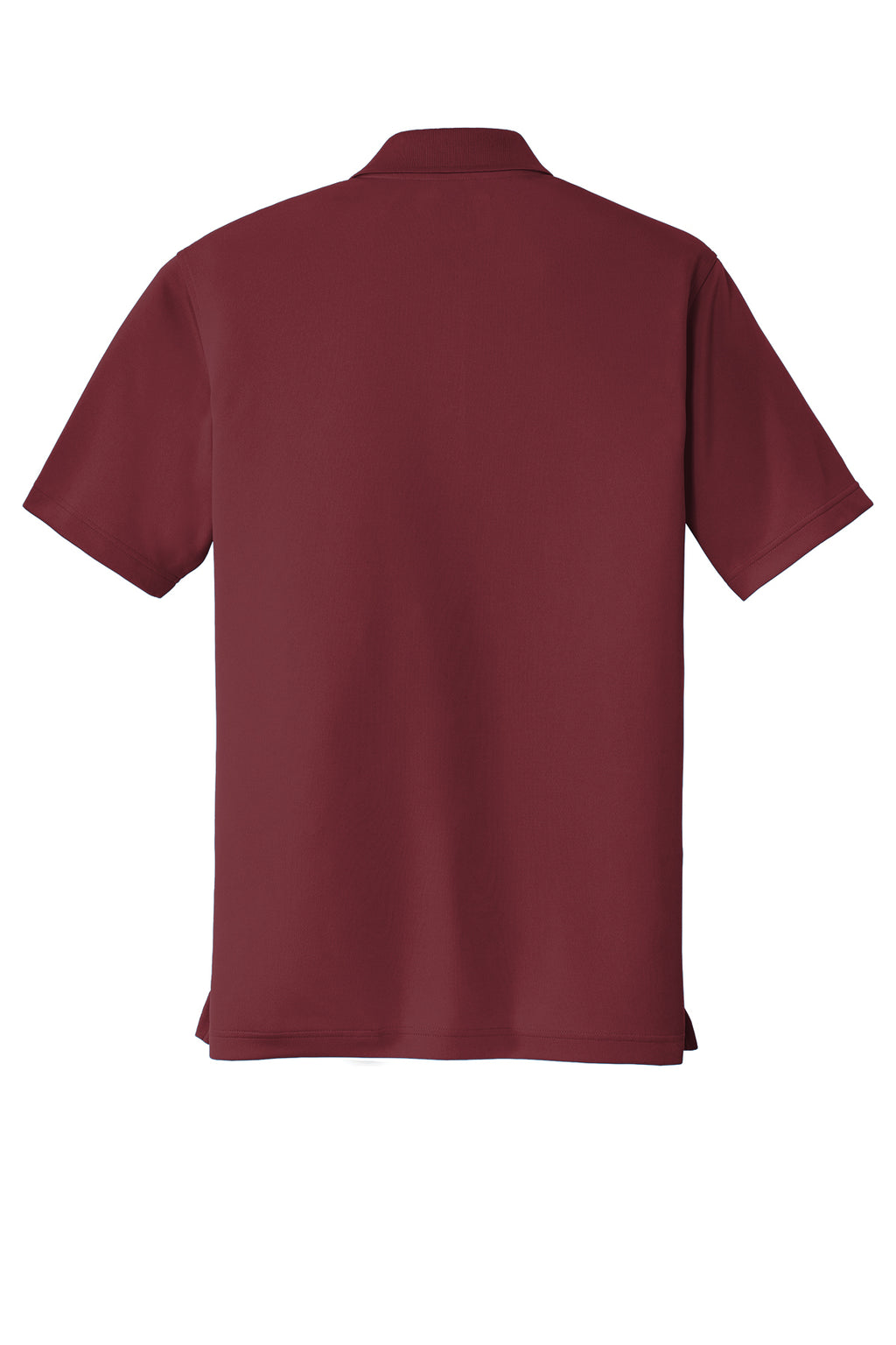 Port Authority® Dry Zone® UV Micro-Mesh Polo