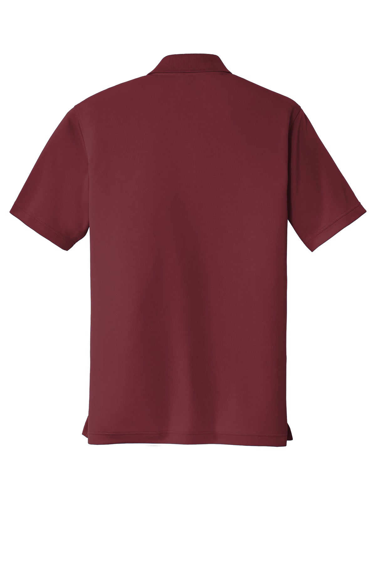 Port Authority® Dry Zone® UV Micro-Mesh Polo