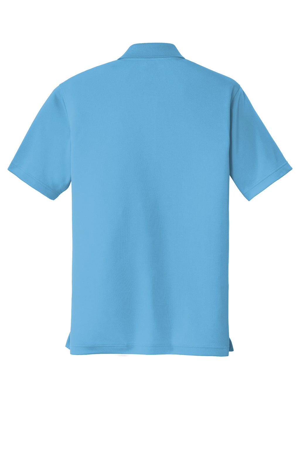 Port Authority® Dry Zone® UV Micro-Mesh Polo