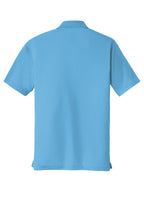 Port Authority® Dry Zone® UV Micro-Mesh Polo