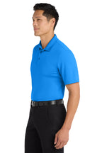Port Authority® Dry Zone® UV Micro-Mesh Polo