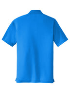 Port Authority® Dry Zone® UV Micro-Mesh Polo