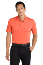 Port Authority® Dry Zone® UV Micro-Mesh Polo