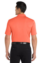 Port Authority® Dry Zone® UV Micro-Mesh Polo