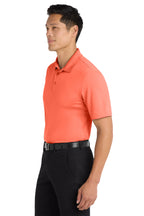 Port Authority® Dry Zone® UV Micro-Mesh Polo