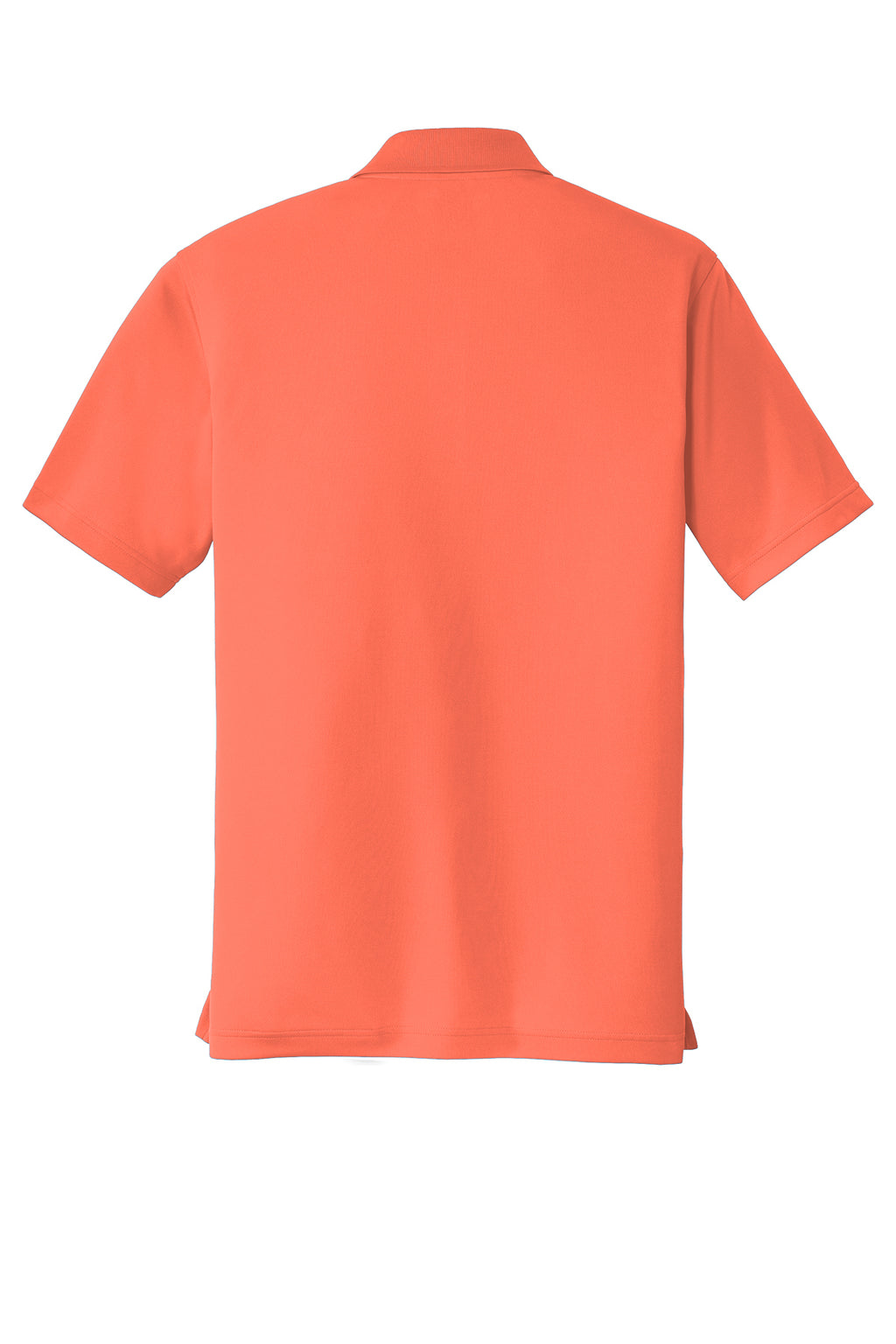 Port Authority® Dry Zone® UV Micro-Mesh Polo