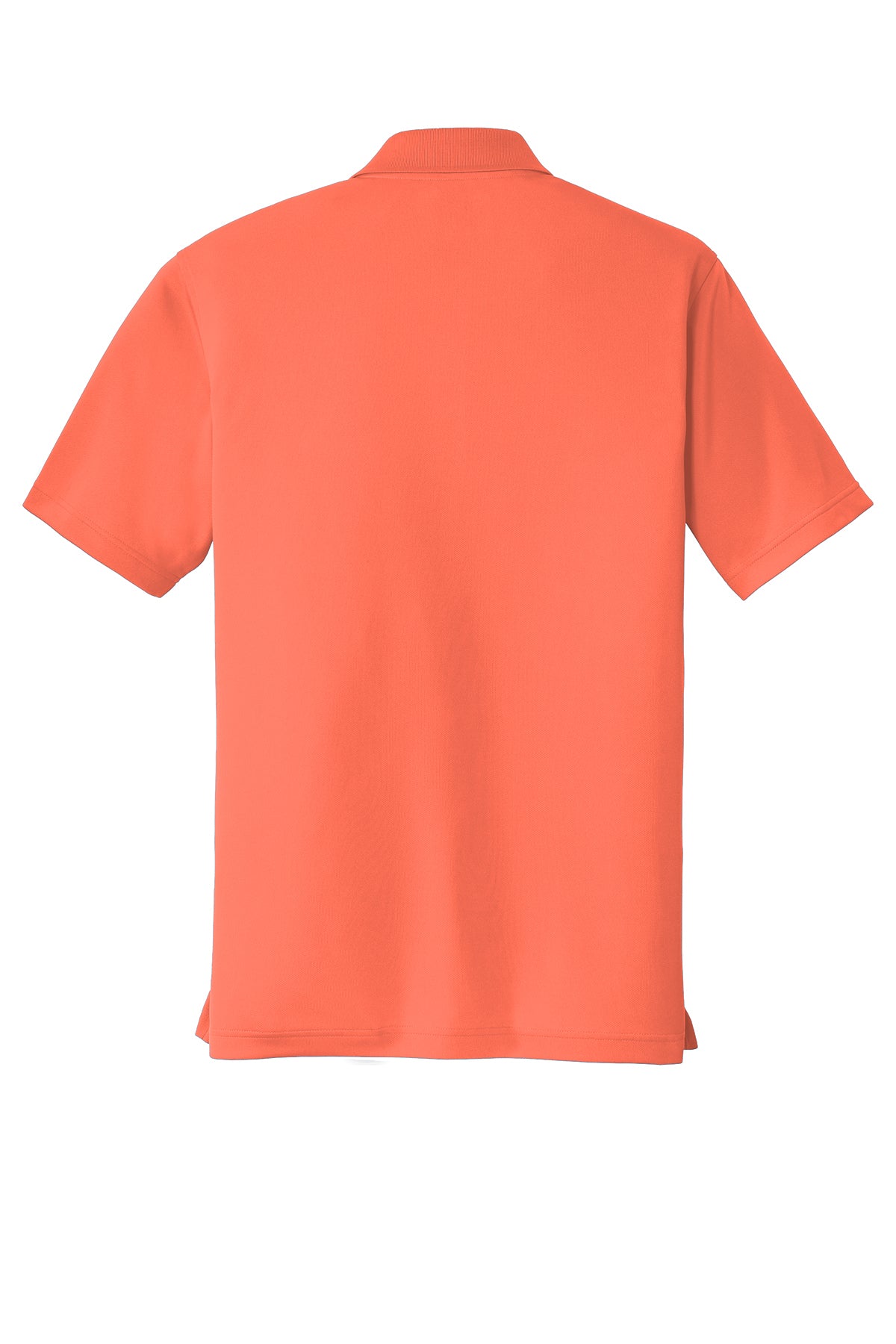 Port Authority® Dry Zone® UV Micro-Mesh Polo