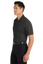 Port Authority® Dry Zone® UV Micro-Mesh Polo