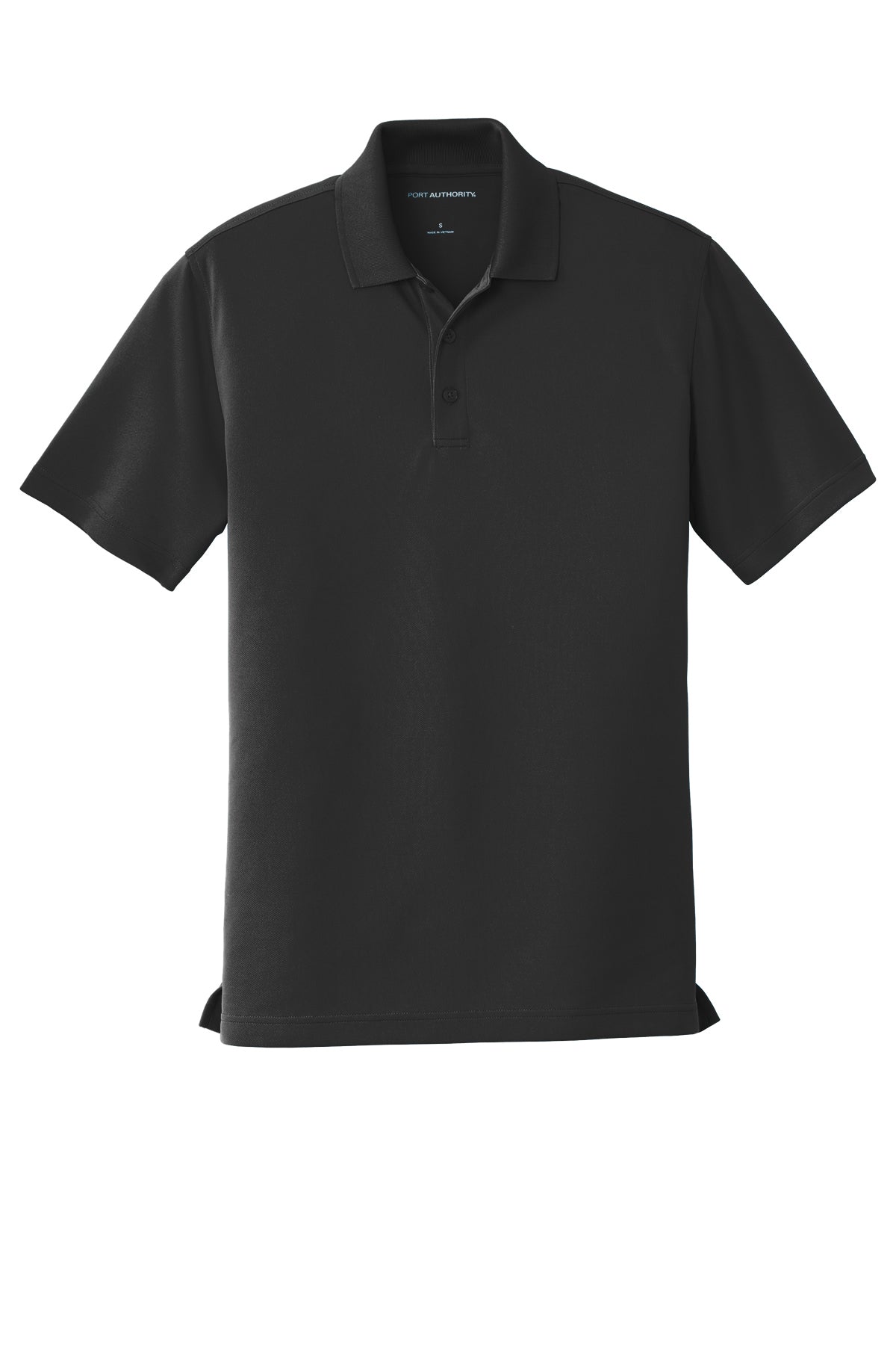 Port Authority® Dry Zone® UV Micro-Mesh Polo
