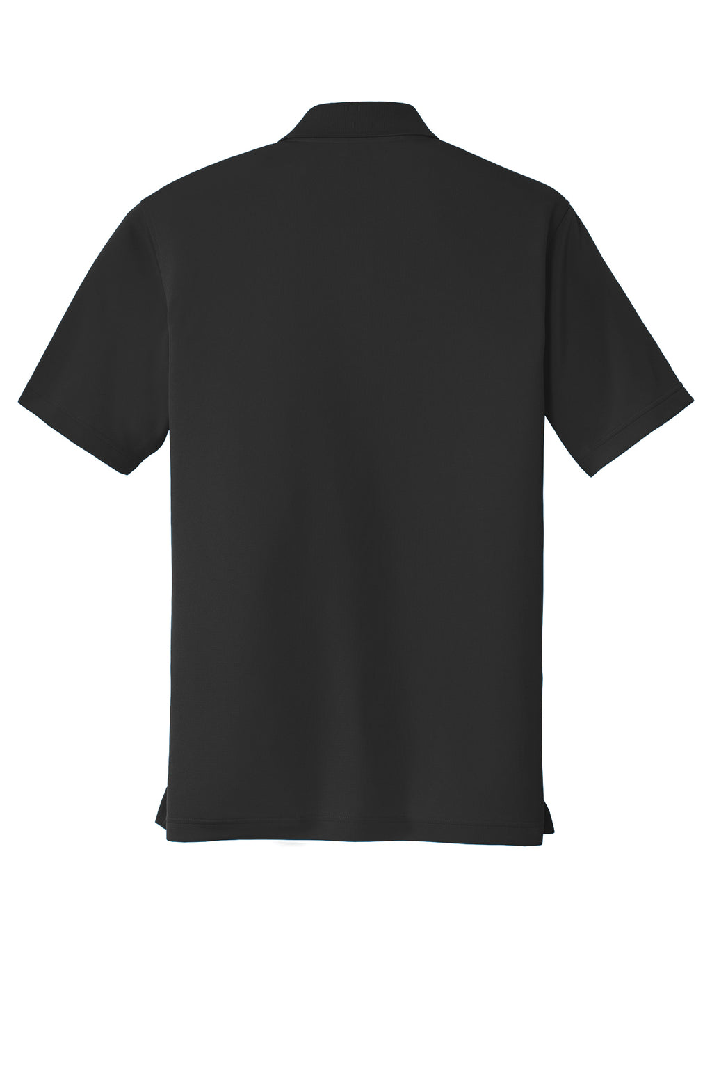 Port Authority® Dry Zone® UV Micro-Mesh Polo