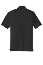 Port Authority® Dry Zone® UV Micro-Mesh Polo