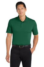 Port Authority® Dry Zone® UV Micro-Mesh Polo