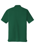 Port Authority® Dry Zone® UV Micro-Mesh Polo