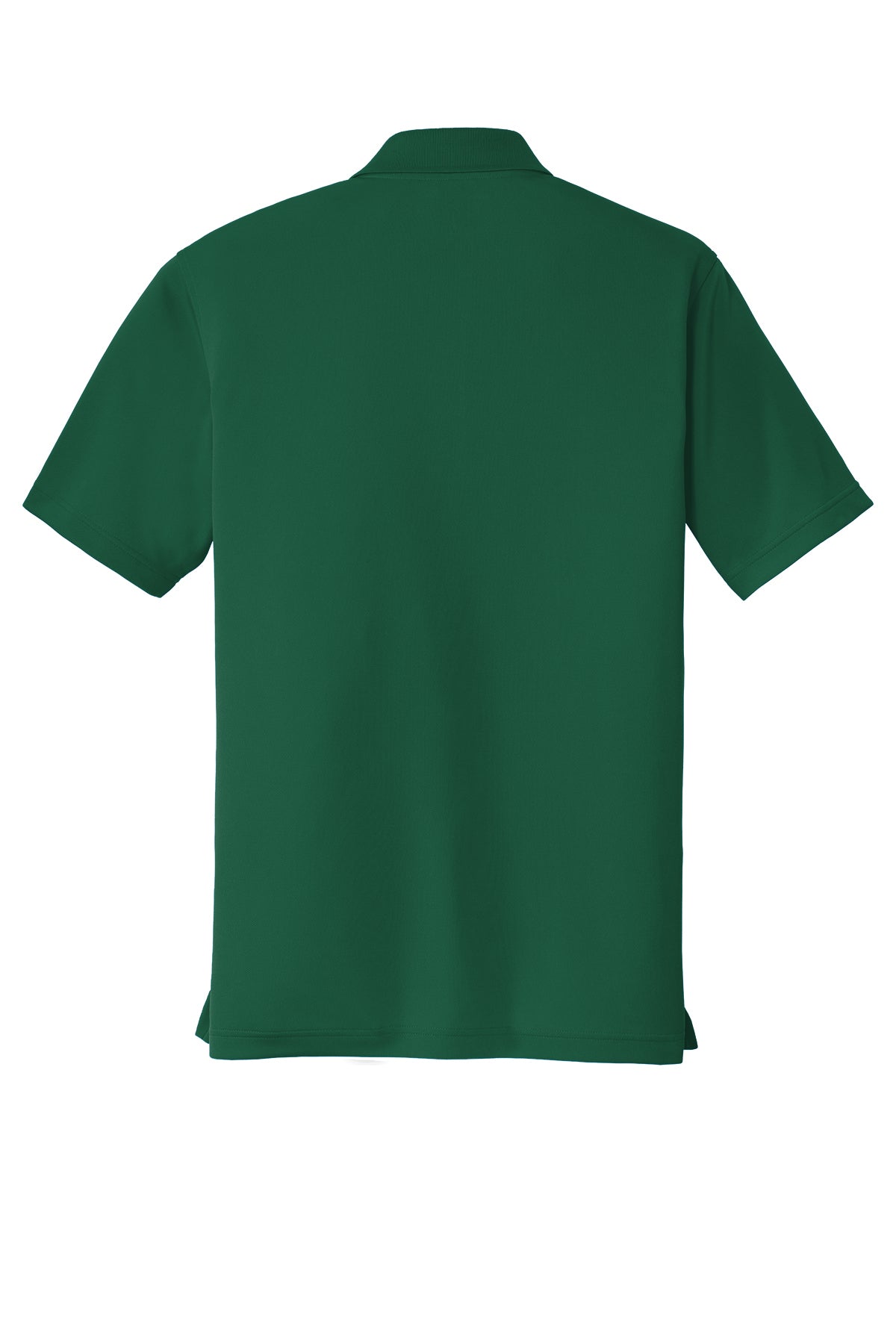 Port Authority® Dry Zone® UV Micro-Mesh Polo