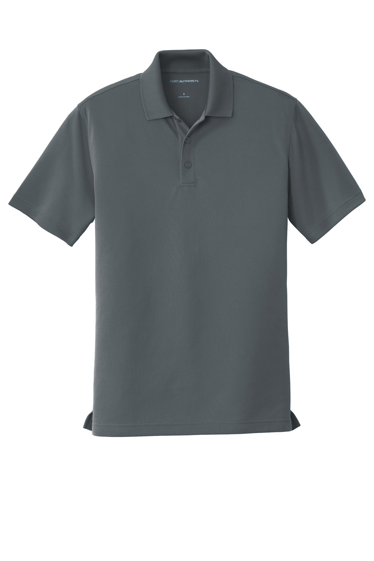 Port Authority® Dry Zone® UV Micro-Mesh Polo