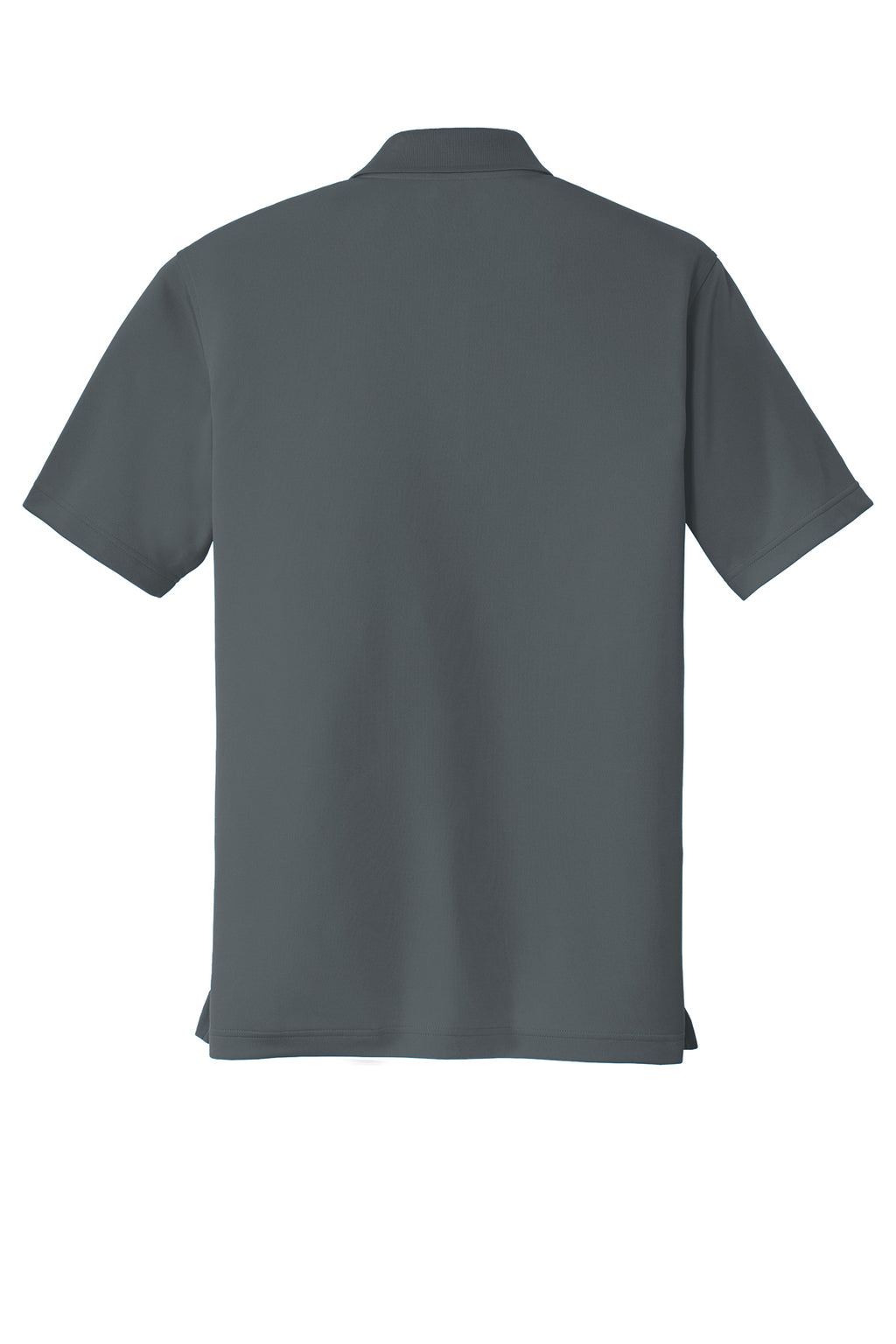Port Authority® Dry Zone® UV Micro-Mesh Polo