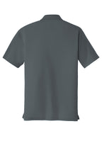 Port Authority® Dry Zone® UV Micro-Mesh Polo