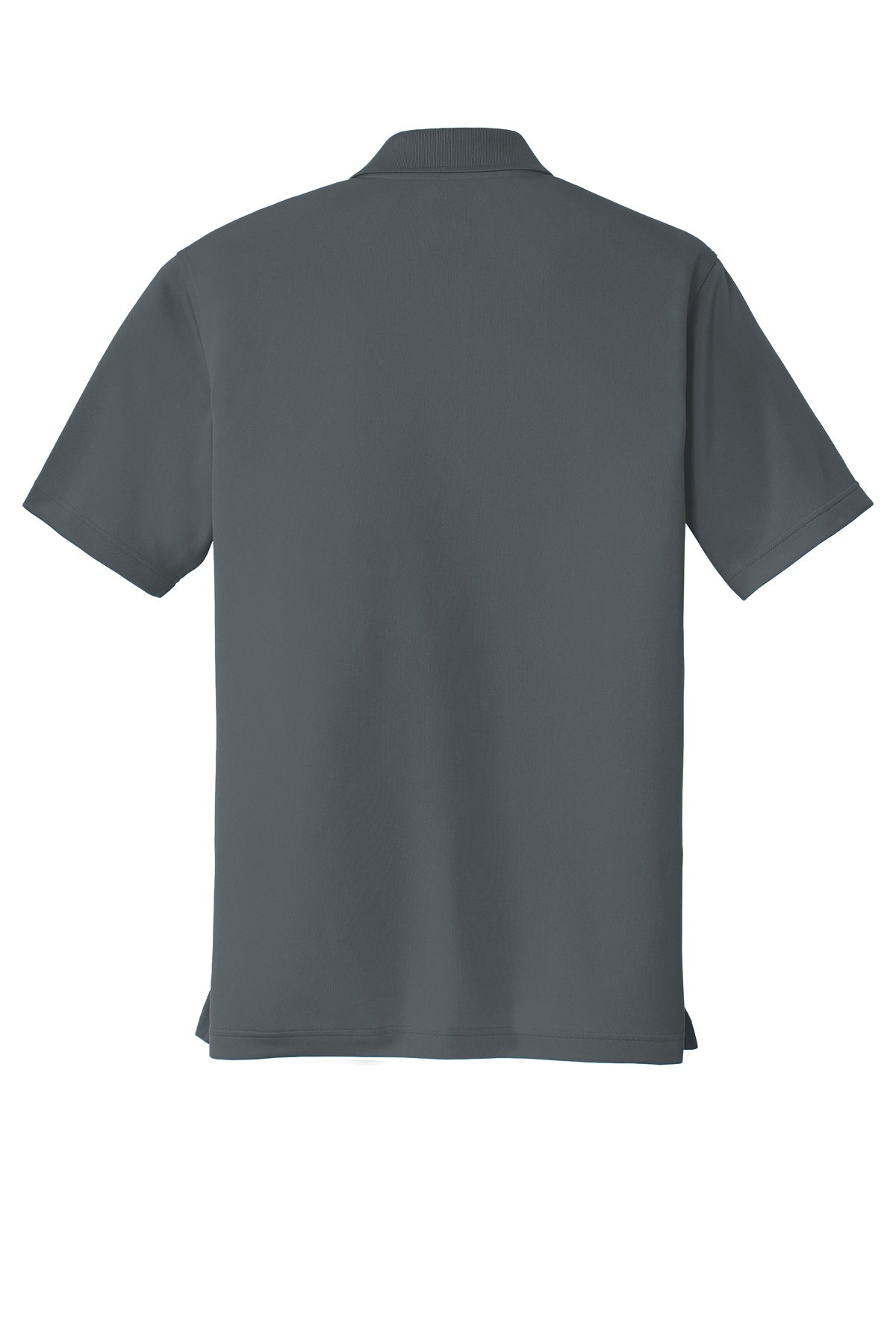 Port Authority® Dry Zone® UV Micro-Mesh Polo