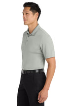 Port Authority® Dry Zone® UV Micro-Mesh Polo