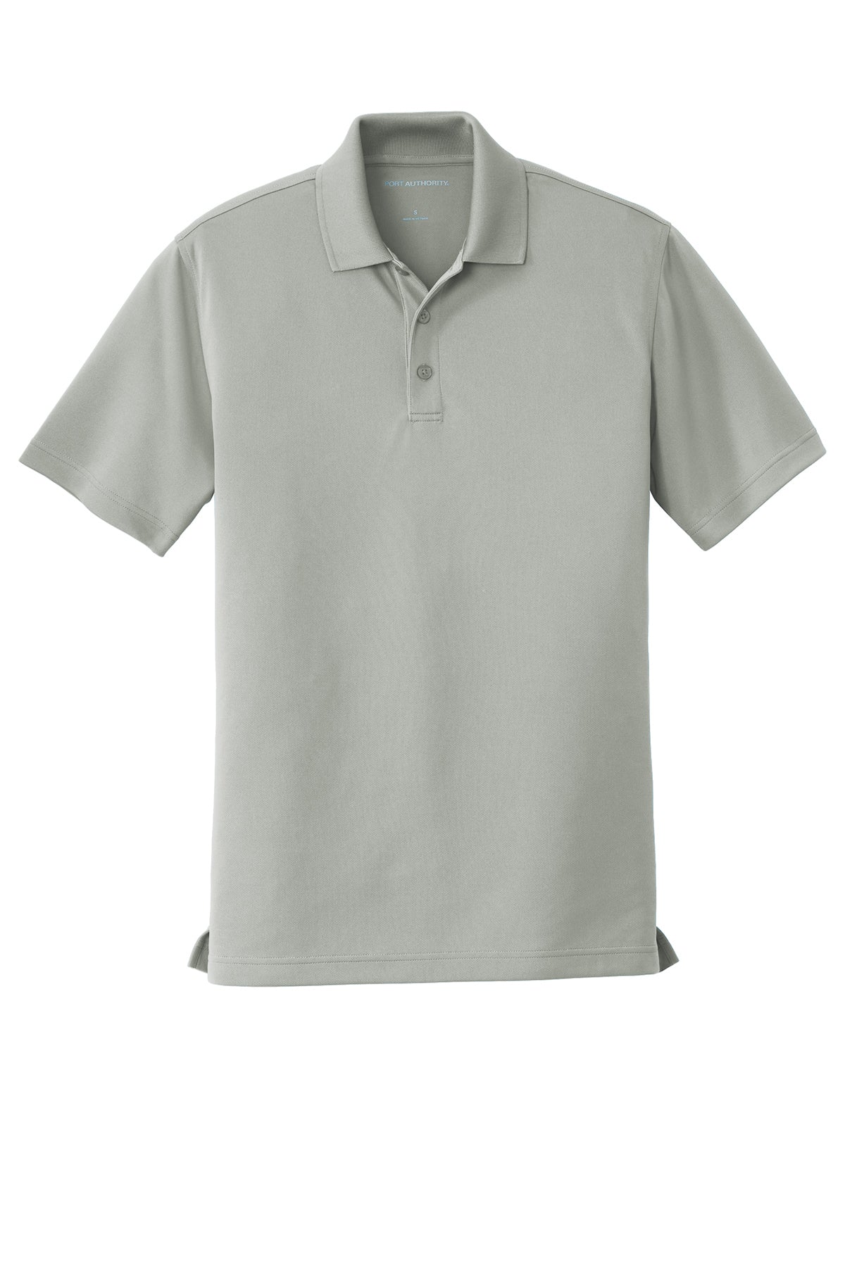 Port Authority® Dry Zone® UV Micro-Mesh Polo