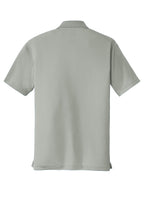 Port Authority® Dry Zone® UV Micro-Mesh Polo