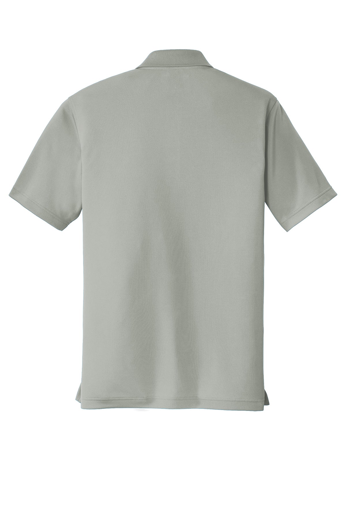 Port Authority® Dry Zone® UV Micro-Mesh Polo