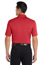 Port Authority® Dry Zone® UV Micro-Mesh Polo